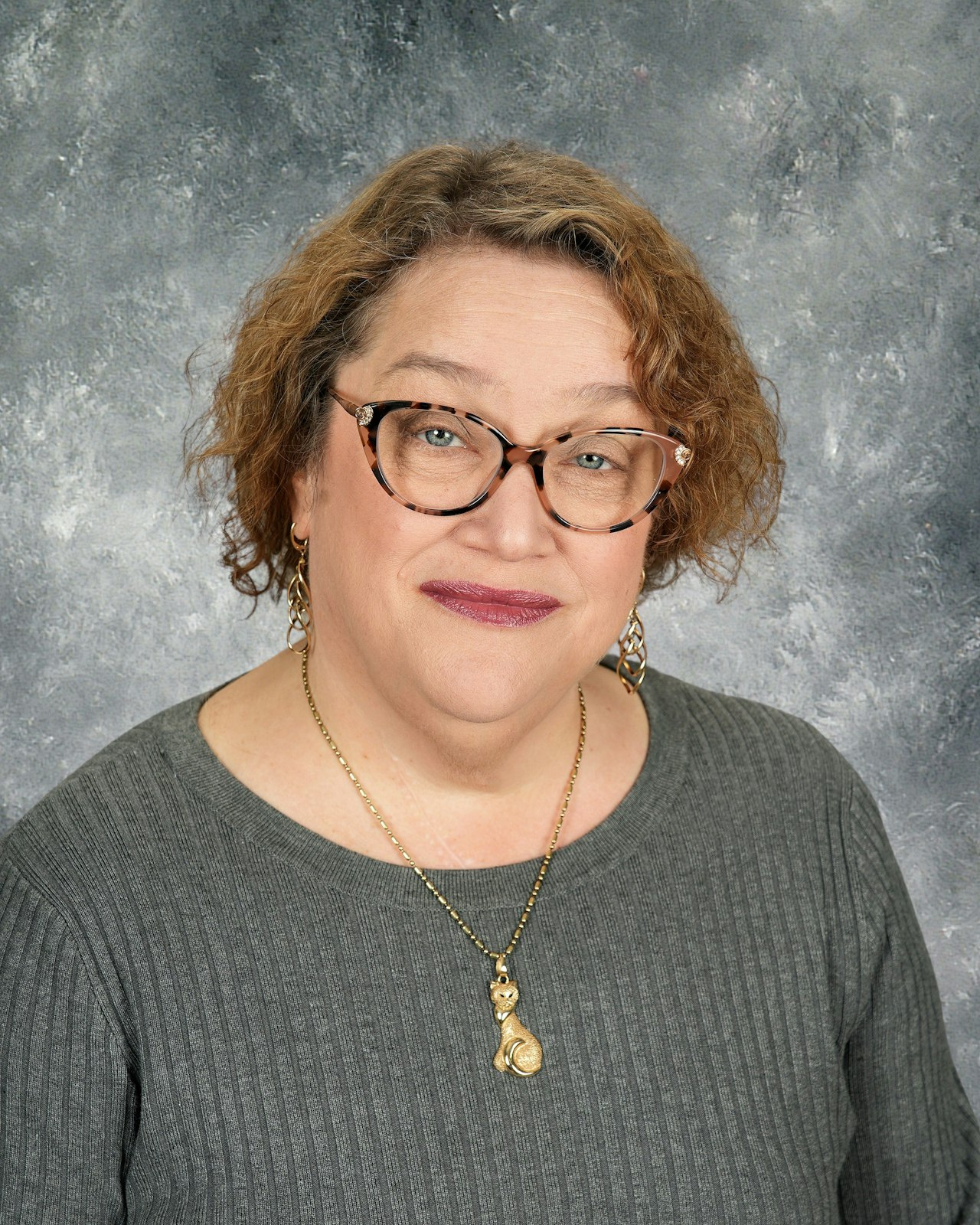 Susan Altman